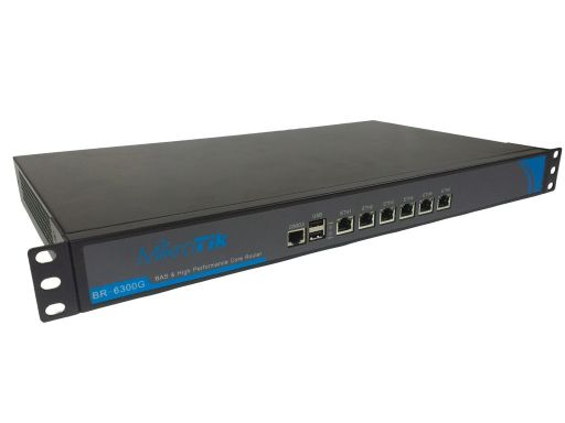 nxfilter pfsense