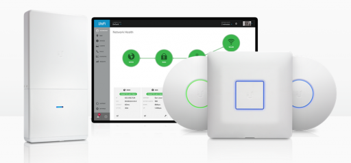 pfsense wifi access point pfsense wifi access point