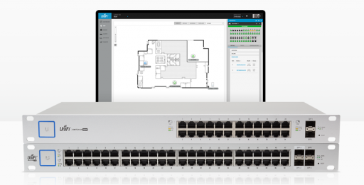 Unifi