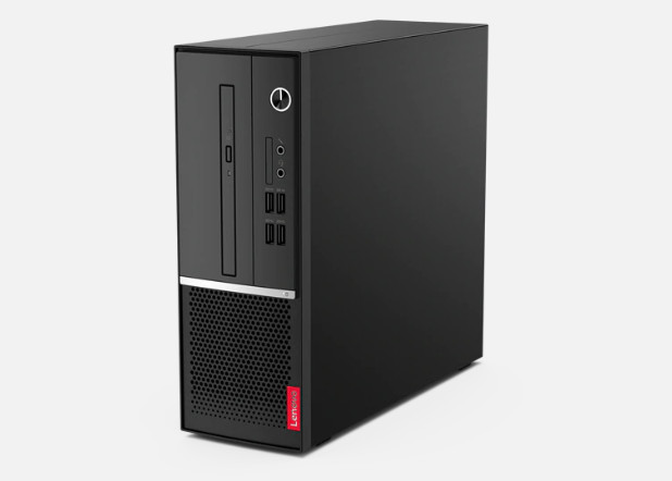 Lenovo ThinkCentre – SXL.net Lenovo ThinkCentre – SXL.net